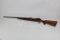 Winchester model 70XTR featherweight
