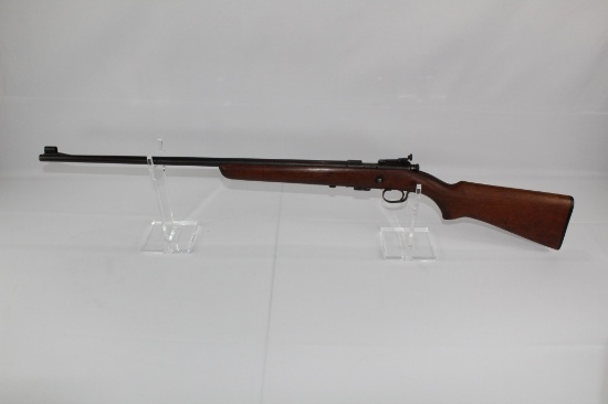 Winchester model 69