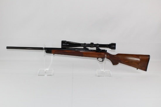 Paul Jaeger model L461