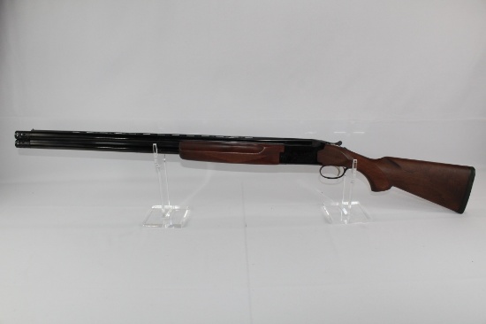 Winchester model 101 Field 1 Midnight