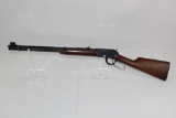 Winchester model 9422