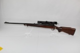 Winchester pre 64 model 70 Standard