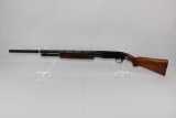 Winchester model 42