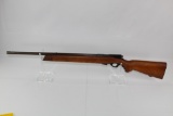 Mossberg model 44US