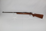 Winchester model 67