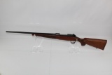 Winchester model 70XTR featherweight