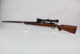 Ruger M77