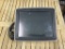 2014 John Deere GS3 2630 display