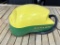 2016 John Deere StarFire 6000 receiver