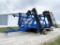 2015 Landoll 7431-33 VT Plus Vertical Tillage