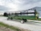 2021 John Deere RD35F 35’ flex draper head