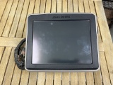 2014 John Deere GS3 2630 display