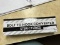 Box of Bolt to Hook Converters