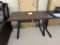 Ashley Home Office Desk