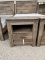 Trinell 1 Drawer Nightstand
