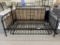 Coaster Day Bed w/ Trundle