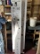 Twin-Full XL Malouf Bed Frame