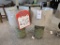 Lamps- Set of 2