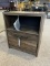 Ashley Nightstand