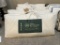 King Malouf CBD Infused Pillow