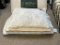 3 Unpackaged Pillows