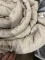 Queen Comforter