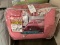 Twin Comforter Set