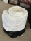 King White Bed in a Bag