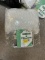Twin Sheet & Pillow Pack