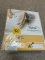 Split Queen Mattress Protector