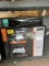 Twin XL Mattress Protector