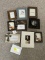 Picture Frames