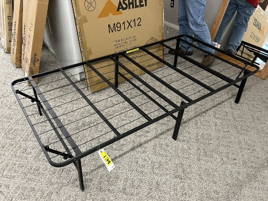 Ashley Twin Foundation