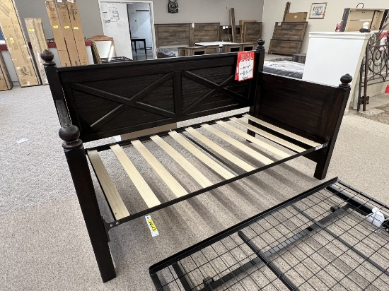Elements Twin Day Bed