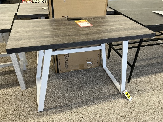 Ashley Home Office Desk