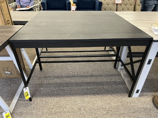 Ashley Home Office Desk