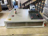 Money Drawer