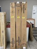 Glideaway Frame- SLT Universal Link Spring