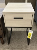 1 Drawer Night Stand