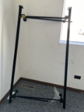 Twin Bed Frame