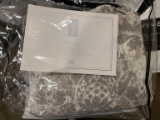 King Duvet