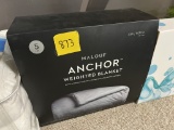 5lb Weighted Blanket
