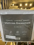 Full Mattress Encasement