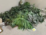 Fern & Greens