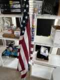 Flags