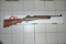 Ruger Mini 14 (5801)