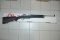 Ruger Mini 14 (5802)