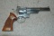 S&W 629-1