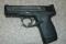 S&W M&P 45C (109358)