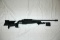 Sig Sauer Blaser Tac 2